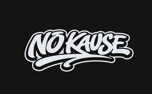 Nokauseldn 