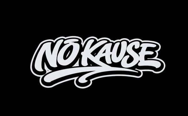Nokauseldn 