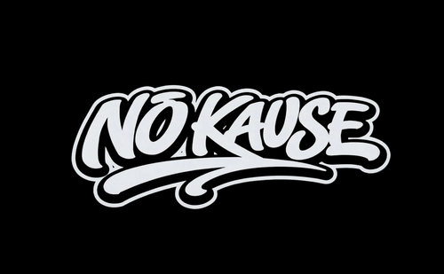 Nokauseldn 